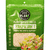 Good Planet Cheese Shreds, Parmesan
