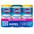 Clorox Disinfecting Wipes