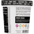 Arctic Zero Creamy Fit Frozen Desserts Cookie Shake