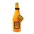 Veuve Clicquot Yellow Label Brut