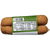Field Roast Smoked Apple Sage Sausages