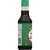Kikkoman Less Sodium Soy Sauce