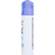 Sure Anti-Perspirant & Deodorant, Original Solid, Regular Scent