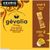 Gevalia Kaffe 2-Step Caramel Macchiato Espresso K-Cup® Coffee Pods & Froth Packets Kit