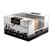 Mifroma Tete de Moine Fleurolle Box