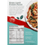 Ancient Harvest Penne, Green Lentil