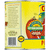 Cento Tomato Puree