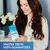 Crest 3Dwhitestrips Classic Vivid At-Home Teeth Whitening Kit