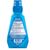 Crest Multi Protection Clean Mint Cpc (Cetylpyridinium Chloride)