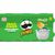 Pringles Potato Crisps Chips, Sour Cream and Onion, Lunch Snacks