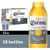 Corona Premier Mexican Lager Light Beer Bottles