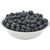 Blueberries