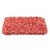 90% Lean 10% Fat Ground Sirloin