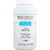 Waverly Inspirations 60746E White Ultra Matte Finish Chalk Paint