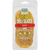 Good & Green Plant-Based Deli Slices Spicy