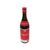 Grand Maple Shao Hsing Cooking Wine