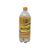 PurAqua Orange Seltzer Water