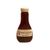 Gyocha Dressing Ginger Raw 6 Oz