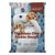 Pillsbury Ready To Bake Chocolate Chip Cookies