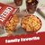 Cheez-It Baked Snack Cheese Crackers, Original
