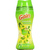 Gain Scent Booster, In-Wash, Original