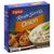 Lipton Soup And Dip Mix Onion