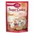 Betty Crocker Sugar Cookie Baking Mix