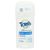 Tom's of Maine Deodorant, Unscented, Long Lasting