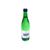 Fiuggi Sparkling Water