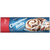 Pillsbury Cinnamon Rolls, Original Icing