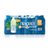 Niagara Purified Drinking Water
