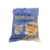 Crystal Farms Little Monterey Jack Cheese Nibblers