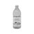 Erewhon Water Natural Carbonated Water