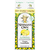 Newman's Own Lemonade, Virgin