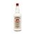 Smithworks American Vodka