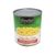 Essential Everyday Spicy Corn With Red Bell Pepper & Chipotle