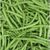 GreenLine French Beans