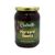 Centrella Harvard Beets