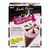 Skinny Cow Nestle Skinny Cow Chocolate Covered Cherry Low Fat Ice Cream Cones - 4 CT