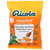 Ricola Cough Suppressant Throat Drops