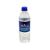 Fox Ledge Spring Water Flat Cap Spring Water