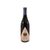 Au Bon Climat Pinot Noir, Santa Barbara County