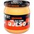 Taco Bell Home Originals Medium Salsa Con Queso Cheese Dip