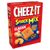 Cheez-It Baked Snack Mix, Classic