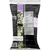 Eat Smart Vegetable Salad Kit, Sweet Kale