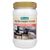 NaturVet No Flea Dog & Cat Carpet Crystals