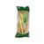 Kingo Dried Beancurd Stick