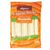 Wegmans String Cheese, 12 sticks