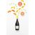 Cupcake Vineyards White Wine