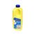 Smith's 2% Milk